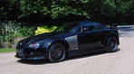 Classic Driver Dealer: Oakfields