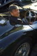 Classic Driver Dealer: Duncan Hamilton & Co