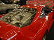 Christie’s Rétromobile Paris 2007 - Rückblick