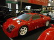 Christie’s Rétromobile Paris 2007 - Rückblick