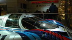 Rétromobile Paris 2009 Rétromobile Paris 2009