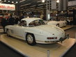 Rétromobile Paris 2009 Rétromobile Paris 2009
