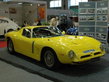 Rétromobile Paris 2009 Rétromobile Paris 2009