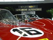 Paris Rétromobile 2007 Paris Rétromobile 2007