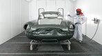 Händlerportrait: The Aston Workshop Händlerportrait: The Aston Workshop