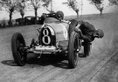 Bugatti Argentina Bugatti Argentina