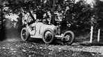 Bugatti Argentina Bugatti Argentina