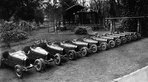 Bugatti Argentina Bugatti Argentina