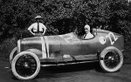 Bugatti Argentina Bugatti Argentina