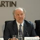 Ford verkauft Aston Martin Ford verkauft Aston Martin