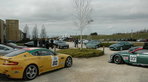Ford verkauft Aston Martin Ford verkauft Aston Martin