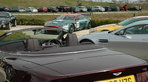 Ford sells Aston Martin