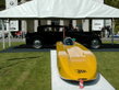 The 2007 Goodwood Festival of Speed The 2007 Goodwood Festival of Speed