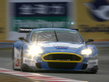 Round One of the 2007 FIA GT Championship