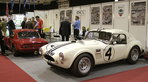 Race Retro, the Historic Motorsport Show Race Retro, the Historic Motorsport Show