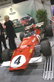 Race Retro, the Historic Motorsport Show Race Retro, the Historic Motorsport Show
