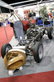 Race Retro, the Historic Motorsport Show Race Retro, the Historic Motorsport Show