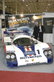 Race Retro, the Historic Motorsport Show Race Retro, the Historic Motorsport Show