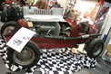 Race Retro, the Historic Motorsport Show Race Retro, the Historic Motorsport Show
