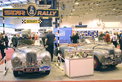 Race Retro, the Historic Motorsport Show Race Retro, the Historic Motorsport Show