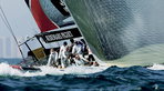 Audemars Piguet, Alinghi and the 32nd America’s Cup Audemars Piguet, Alinghi and the 32nd America’s Cup