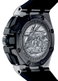 Audemars Piguet, Alinghi and the 32nd America’s Cup Audemars Piguet, Alinghi and the 32nd America’s Cup