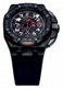 Audemars Piguet, Alinghi and the 32nd America’s Cup Audemars Piguet, Alinghi and the 32nd America’s Cup