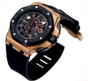 Audemars Piguet, Alinghi and the 32nd America’s Cup Audemars Piguet, Alinghi and the 32nd America’s Cup
