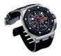 Audemars Piguet, Alinghi and the 32nd America’s Cup Audemars Piguet, Alinghi and the 32nd America’s Cup