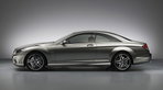 World Premiere: CL 65 AMG World Premiere: CL 65 AMG