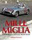 Mille Miglia – The World’s Greatest Road Race