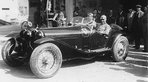 Mille Miglia – The World’s Greatest Road Race