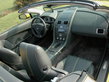 Aston Martin V8 Roadster Sportshift Aston Martin V8 Roadster Sportshift