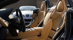Mercedes-Benz SLR McLaren Roadster