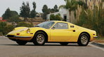 RM Auctions Ferrari Leggenda e Passione 2007 - Vorschau