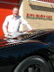 Händlerportrait: Avro Motor Cars Händlerportrait: Avro Motor Cars