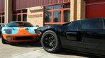 Händlerportrait: Avro Motor Cars Händlerportrait: Avro Motor Cars