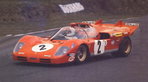 Action-packed Historic Race Festival at Brands Hatch Action-packed Historic Race Festival at Brands Hatch