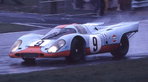 Action-packed Historic Race Festival at Brands Hatch Action-packed Historic Race Festival at Brands Hatch