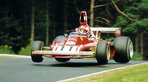 Action-packed Historic Race Festival at Brands Hatch Action-packed Historic Race Festival at Brands Hatch