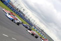 'La Grande Passione' - The Masters Series at Donington May 2007
