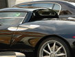 Driving the 2007 Supercar Tour in a Porsche 911 Carrera Driving the 2007 Supercar Tour in a Porsche 911 Carrera