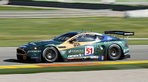 Next Stop Le Mans Next Stop Le Mans