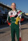 Next Stop Le Mans Next Stop Le Mans