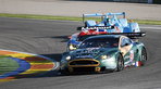 Next Stop Le Mans Next Stop Le Mans