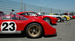 RM Auctions - Ferrari Leggenda e Passione 20th May 2007 - Review