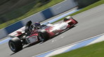 GPLive Donington Park: New Kid on the Block GPLive Donington Park: New Kid on the Block