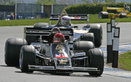 GPLive Donington Park: New Kid on the Block GPLive Donington Park: New Kid on the Block