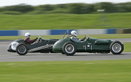 GPLive Donington Park: New Kid on the Block GPLive Donington Park: New Kid on the Block