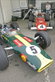 GPLive Donington Park: New Kid on the Block GPLive Donington Park: New Kid on the Block